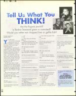 image of January 23, 1998 - number 94