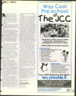 image of January 23, 1998 - number 95