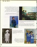 image of January 23, 1998 - number 96