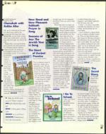 image of January 23, 1998 - number 97