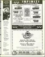 image of January 23, 1998 - number 99