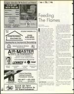 image of January 23, 1998 - number 100