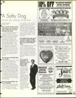 image of January 23, 1998 - number 101