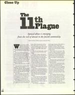 image of January 23, 1998 - number 102