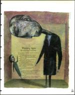 image of January 23, 1998 - number 103