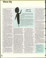 image of January 23, 1998 - number 104