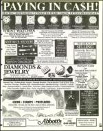 image of January 23, 1998 - number 105