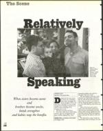 image of January 23, 1998 - number 106