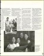 image of January 23, 1998 - number 107