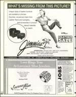 image of January 23, 1998 - number 108