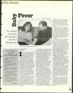 image of January 23, 1998 - number 109