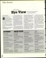 image of January 23, 1998 - number 110