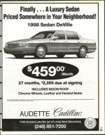 image of January 23, 1998 - number 111