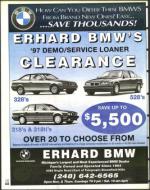 image of January 23, 1998 - number 112