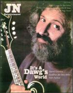 image of January 23, 1998 - number 113