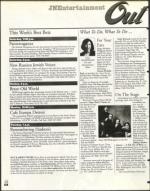 image of January 23, 1998 - number 114