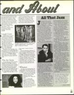 image of January 23, 1998 - number 115