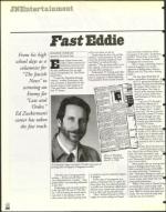 image of January 23, 1998 - number 116