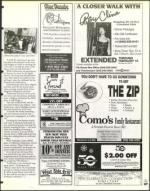 image of January 23, 1998 - number 117