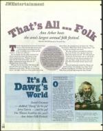 image of January 23, 1998 - number 118