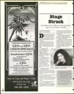 image of January 23, 1998 - number 120