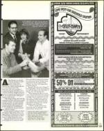 image of January 23, 1998 - number 121