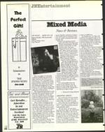 image of January 23, 1998 - number 122