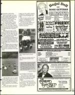 image of January 23, 1998 - number 123