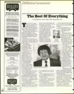 image of January 23, 1998 - number 124