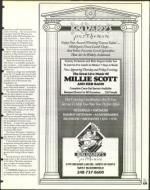 image of January 23, 1998 - number 125