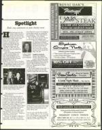 image of January 23, 1998 - number 127