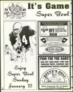 image of January 23, 1998 - number 128