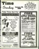 image of January 23, 1998 - number 129