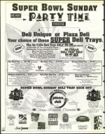 image of January 23, 1998 - number 130