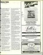 image of January 23, 1998 - number 131