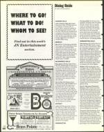 image of January 23, 1998 - number 132