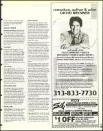 image of January 23, 1998 - number 133