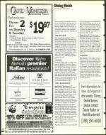 image of January 23, 1998 - number 134