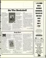 image of January 23, 1998 - number 135