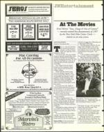 image of January 23, 1998 - number 136