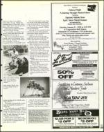 image of January 23, 1998 - number 137