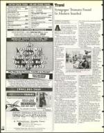 image of January 23, 1998 - number 138