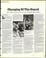 image of January 23, 1998 - number 139