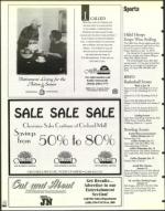 image of January 23, 1998 - number 140