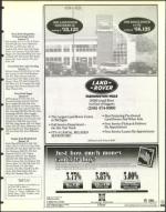 image of January 23, 1998 - number 141