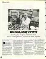 image of January 23, 1998 - number 142