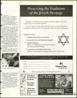 image of January 23, 1998 - number 143