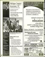 image of January 23, 1998 - number 144