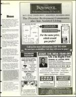 image of January 23, 1998 - number 145