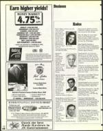 image of January 23, 1998 - number 146